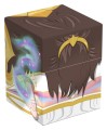 pudelko-squaroes-mtg-liliana-fractured