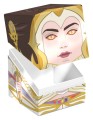 pudelko-squaroes-mtg-liliana-fractured