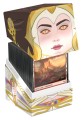 pudelko-squaroes-mtg-liliana-fractured