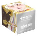 pudelko-squaroes-mtg-liliana-fractured