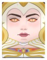 pudelko-squaroes-mtg-liliana-fractured