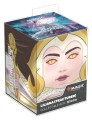pudelko-squaroes-mtg-liliana-fractured
