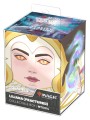 pudelko-squaroes-mtg-liliana-fractured
