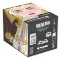 pudelko-squaroes-mtg-liliana-fractured