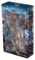 pudelko-ultimate-guard-omnihive-1000-face-yourself