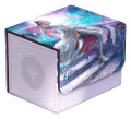 pudelko-ultimate-guard-sidewinder-liliana-devoted-healer