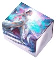 pudelko-ultimate-guard-sidewinder-liliana-devoted-healer