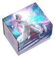pudelko-ultimate-guard-sidewinder-liliana-devoted-healer