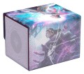 pudelko-ultimate-guard-sidewinder-liliana-devoted-healer