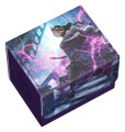 pudelko-ultimate-guard-sidewinder-liliana-callous-necromancer