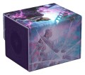 pudelko-ultimate-guard-sidewinder-liliana-callous-necromancer