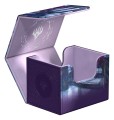 pudelko-ultimate-guard-sidewinder-liliana-callous-necromancer