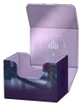 pudelko-ultimate-guard-sidewinder-liliana-callous-necromancer