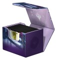 pudelko-ultimate-guard-sidewinder-liliana-callous-necromancer