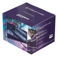 pudelko-ultimate-guard-sidewinder-liliana-callous-necromancer