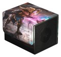 pudelko-ultimate-guard-sidewinder-garruk-of-the-veil