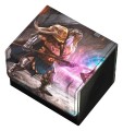 pudelko-ultimate-guard-sidewinder-garruk-of-the-veil