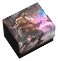 pudelko-ultimate-guard-sidewinder-garruk-of-the-veil
