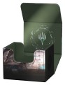 pudelko-ultimate-guard-sidewinder-garruk-of-the-veil