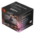 pudelko-ultimate-guard-sidewinder-garruk-of-the-veil