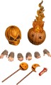 figurka-trick-r-treat-sam-deluxe-1-6