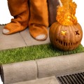 figurka-trick-r-treat-sam-deluxe-1-6