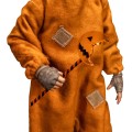 figurka-trick-r-treat-sam-deluxe-1-6