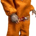 figurka-trick-r-treat-sam-deluxe-1-6