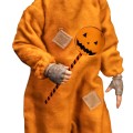 figurka-trick-r-treat-sam-deluxe-1-6