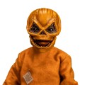 figurka-trick-r-treat-sam-deluxe-1-6