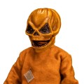 figurka-trick-r-treat-sam-deluxe-1-6