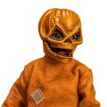 figurka-trick-r-treat-sam-deluxe-1-6