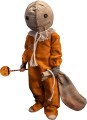 figurka-trick-r-treat-sam-deluxe-1-6