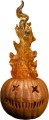 figurka-trick-r-treat-sam-deluxe-1-6
