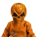 figurka-trick-r-treat-sam-deluxe-1-6