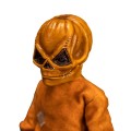 figurka-trick-r-treat-sam-deluxe-1-6