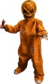figurka-trick-r-treat-sam-deluxe-1-6