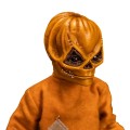 figurka-trick-r-treat-sam-deluxe-1-6