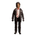 figurka-leatherface-texas-chainsaw-33cm