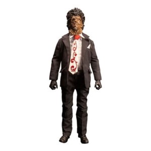 Figurka Trick or Treat Studios Teksańska Masakra Leatherface
