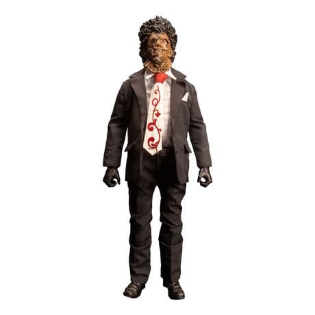 figurka-leatherface-texas-chainsaw-33cm