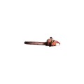 figurka-leatherface-texas-chainsaw-33cm