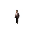 figurka-leatherface-texas-chainsaw-33cm