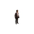 figurka-leatherface-texas-chainsaw-33cm