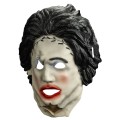 maska-leatherface-pretty-women-1974
