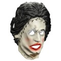 maska-leatherface-pretty-women-1974