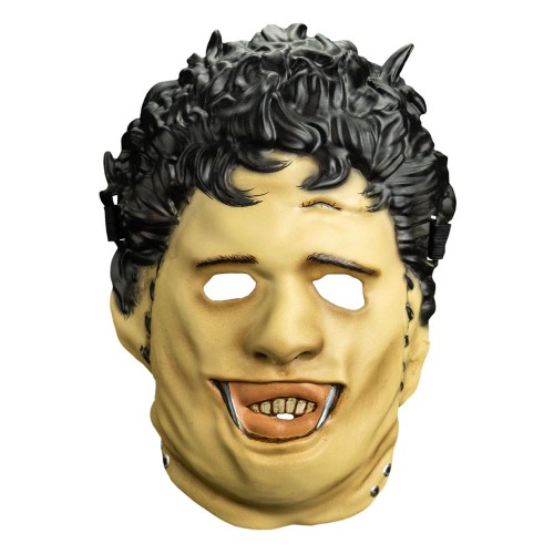 maska-leatherface-killing-1974