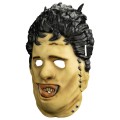 maska-leatherface-killing-1974