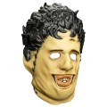 maska-leatherface-killing-1974