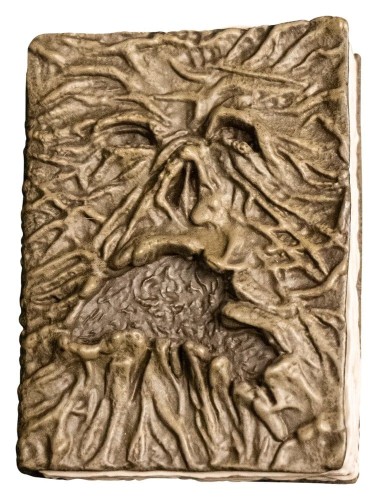 magnes-evil-dead-necronomicon